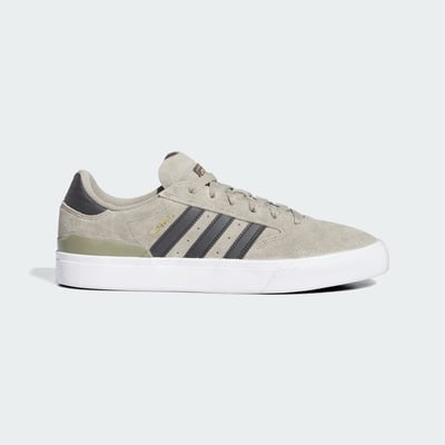 adidas Busenitz Vulc II IF2091