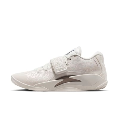 Jordan Zion 3 M.U.D. SE FN1714-040