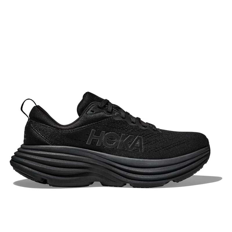 HOKA Bondi 8 1123202-BBLC 01