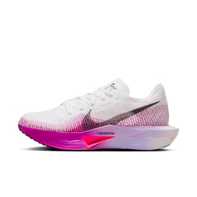 Nike Vaporfly 3 DV4130-104