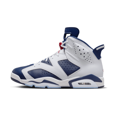 Jordan 6 Retro CT8529-164