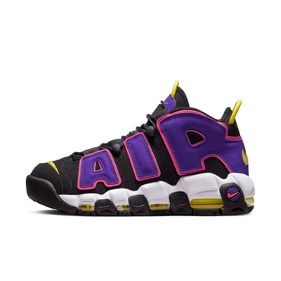 Nike Air More Uptempo '96 DZ5187-001