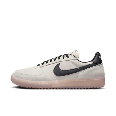 Nike Field General '82 IF0666-100