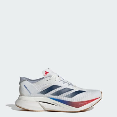 adidas Adizero Boston 12 JI4476