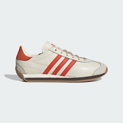 adidas Country OG JI0517