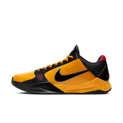 Nike Kobe 5 Protro CD4991-700