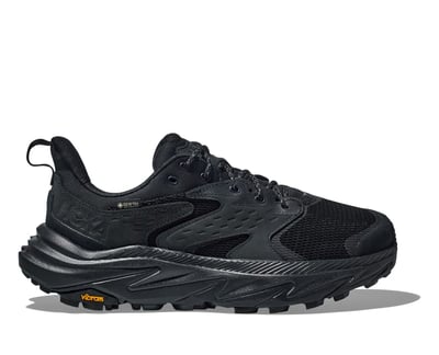 HOKA Anacapa 2 Low GORE-TEX 1141632F-BBLC