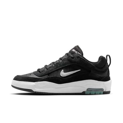 Nike Air Max Ishod FB2393-004