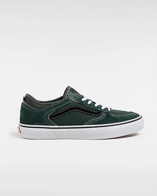 Vans Skate Rowley VN0A2Z3O1CI