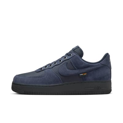 Nike Air Force 1 '07 ‘Cordura Pack’ HQ3822-400