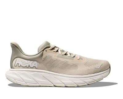 HOKA Arahi 7 1147850-OKB