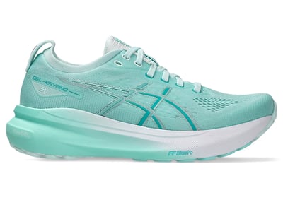 ASICS Gel-Kayano 31 1012B670-401