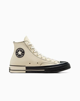 Converse Chuck 70 A08188C