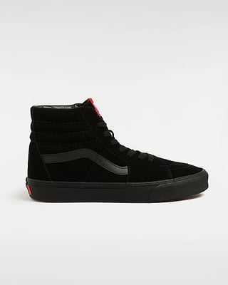 Vans Suede Sk8-Hi VN000D5IBKA