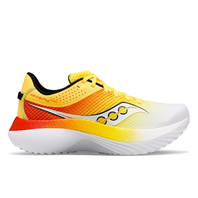 Saucony Kinvara Pro S20847-138