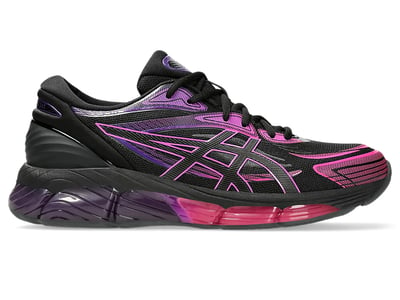 ASICS Gel-Quantum 360 VIII 1203A305-006