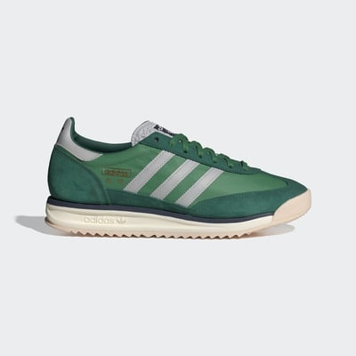 adidas SL 72 RS IH8016