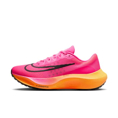 Nike Zoom Fly 5 DM8968-600