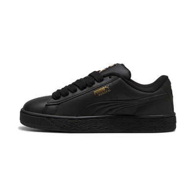 PUMA Suede XL Leather 397255-11