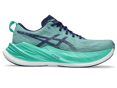 ASICS Superblast 1013A127-302