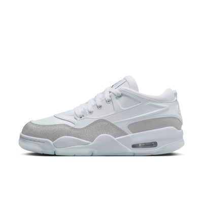 Jordan 4 RM HQ3441-111