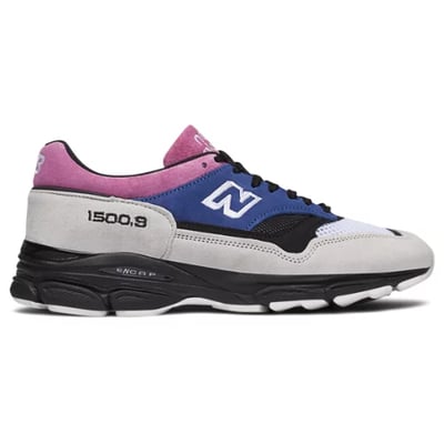 New Balance 1500 Made In England M15009SC