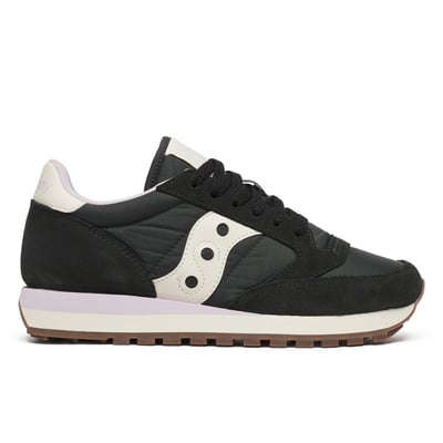 Saucony Jazz Original S1044-712