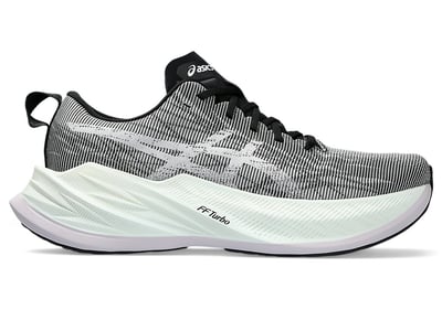 ASICS Superblast 1013A127-101