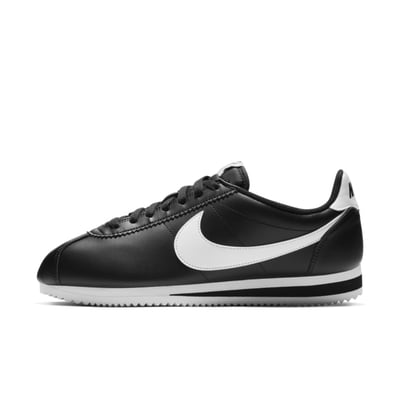 Nike Classic Cortez 807471-010