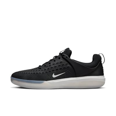 Nike SB Nyjah 3 DJ6130-002