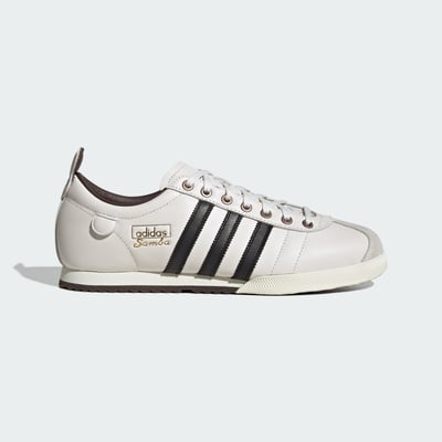 adidas Samba 62 JQ5104