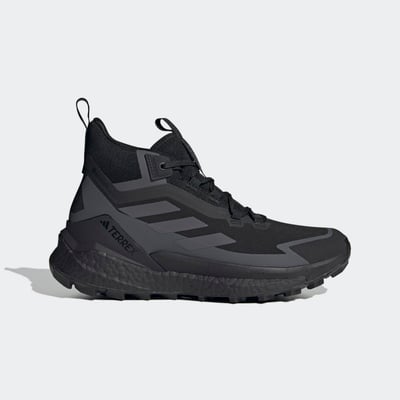 adidas Terrex Free Hiker 2.0 GORE-TEX HQ8383 01