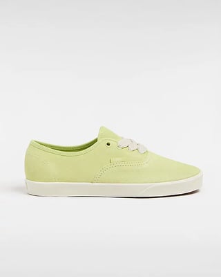 Vans Authentic Lowpro VN000D04DJR