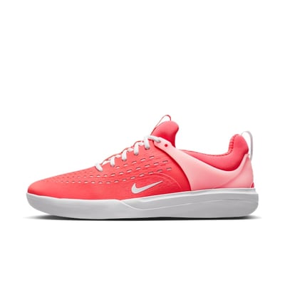 Nike SB Nyjah 3 DV7896-600