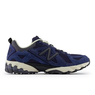 New Balance 610 ML610TLY