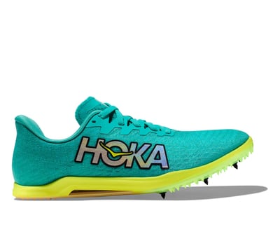 HOKA Cielo X 2 MD 1134534-CEPR