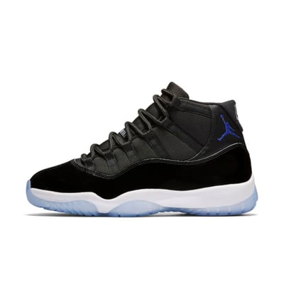 Jordan 11 Retro 378037-003