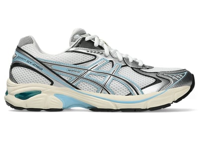 ASICS GT-2160 1203A544-101