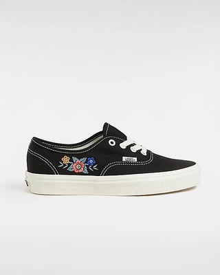 Vans Authentic VN000D8BF2B