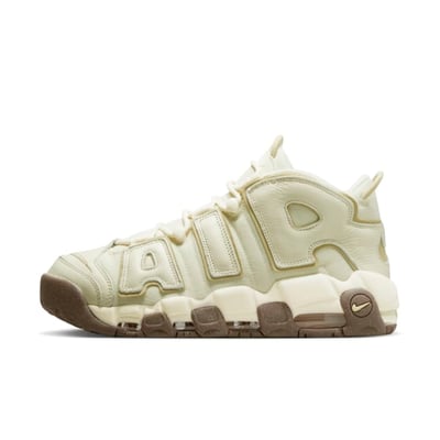 Nike Air More Uptempo '96 DV7230-100