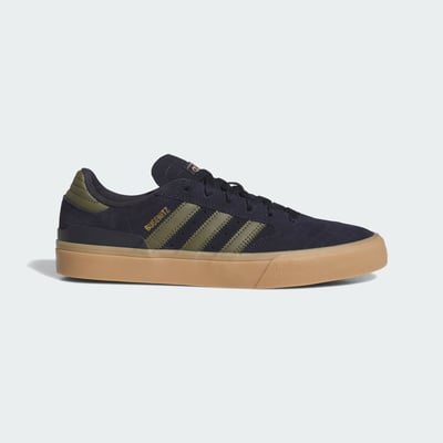 adidas Busenitz Vulc II JH8131