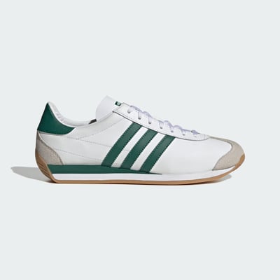 adidas Country OG IF2856