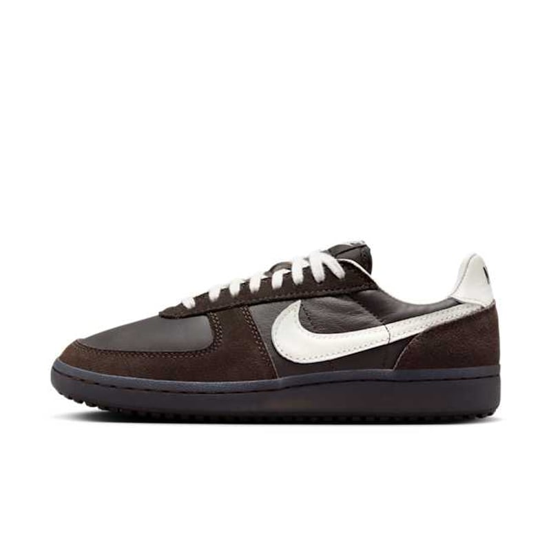 Nike Field General HV5130-220 01