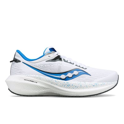 Saucony Triumph 21 S20881-106