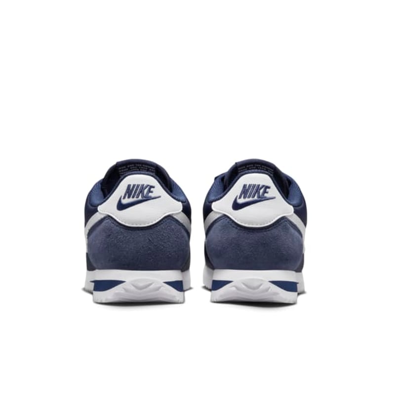 Nike Cortez TXT DZ2795-400 06