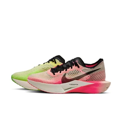 Nike Vaporfly 3 ‘Ekiden Zoom Pack’ FQ8109-331