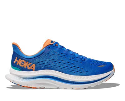 HOKA Kawana 1123163-CSBB