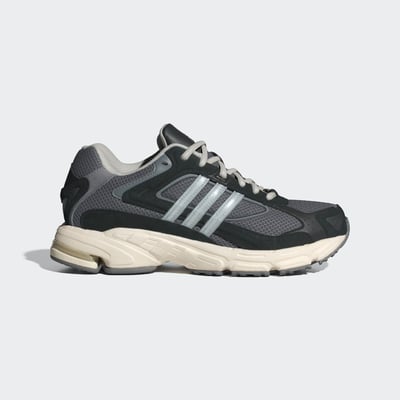 adidas Response CL ID3150