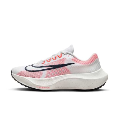 Nike Zoom Fly 5 DM8968-100