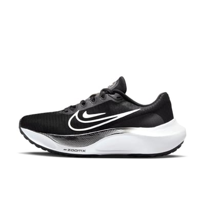 Nike Zoom Fly 5 DM8974-001